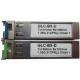 Cisco 1000BASE-BX SFP 1490NM GLC-BX-D